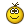 Хи-Хи-Хи