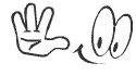 klasno