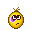 Афтар жжет